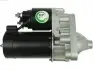 S3016PR Стартер Citroen Berlingo/Jumpy/Peugeot Expert/Partner 1.5HDI/1.6HDI 07- (1.4kw) (z=11) AUTO STARTER підбір по vin на Brocar