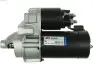 S3016PR Стартер Citroen Berlingo/Jumpy/Peugeot Expert/Partner 1.5HDI/1.6HDI 07- (1.4kw) (z=11) AUTO STARTER підбір по vin на Brocar