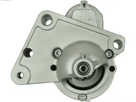 S3016PR Стартер Citroen Berlingo/Jumpy/Peugeot Expert/Partner 1.5HDI/1.6HDI 07- (1.4kw) (z=11) AUTO STARTER підбір по vin на Brocar