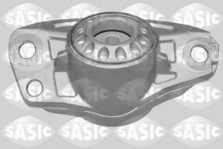 2656111 Опора амортизатора заднего (вир-во SASIC) SASIC подбор по vin на Brocar