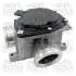 88497 А аЛаАаПаАаН EGR ALFA ROMEO GIULIETTA, FIAT 500L, 500X, DOBLO, DUCATO, TIPO 1.6D/2.0D 06.11- MEAT&DORIA підбір по vin на Brocar