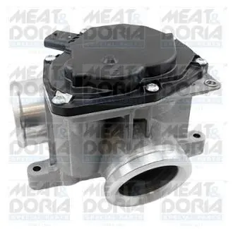 88497 А аЛаАаПаАаН EGR ALFA ROMEO GIULIETTA, FIAT 500L, 500X, DOBLO, DUCATO, TIPO 1.6D/2.0D 06.11- MEAT&DORIA підбір по vin на Brocar