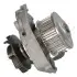350202 АаОаМаПаА аВаОаДб Fiat Doblo 1.4 05-/Punto/Bravo 1.2/1.4 98-14/Panda 1.1/1.2/1.4 03- (23z) JAPKO підбір по vin на Brocar
