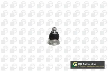 SJ7322 Опора шаровая (передняя/снизу) Renault Clio/Logan/Megane/Scenic 02- BGA подбор по vin на Brocar