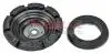 6490252 Подушка амортизатора (переднего) + подшипник VW T5 03- METZGER підбір по vin на Brocar