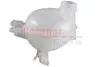 Бачок розширювальний Citroen C2/C3/Peugeot 207 1.1-1.6/1.4HDi/1.6HDi 02- 2140230