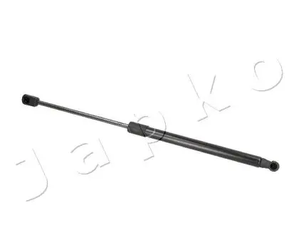 ZSJ09187 Амортизатор кришки багажника VW Passat 05-10 (універсал)) JAPKO підбір по vin на Brocar