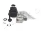 620022 Шрус (зовнішній) Audi A4/A6/VW Passat/Skoda SuperB 94-08 (33x30x87.9x45T) (+ABS) JAPKO підбір по vin на Brocar