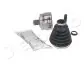 620022 Шрус (зовнішній) Audi A4/A6/VW Passat/Skoda SuperB 94-08 (33x30x87.9x45T) (+ABS) JAPKO підбір по vin на Brocar