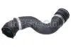 Патрубок радиатора (снизу) BMW 5 (E60/E61)/6 (E63/E64) 2.5/3.0 04-10 224969