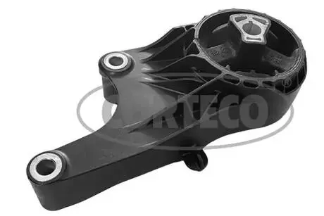 49476340 PODUSZKA SILNIKA CORTECO 49476340 OPEL ASTRA J, INSIGNIA A, INSIGNIA A COUNTRY 1.4-1.8 08- CORTECO підбір по vin на Brocar