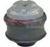 Подушка двигателя (передняя) MB C-class (W203)/E-class (W211) 00- 8053755