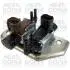 Elektropneumatyczny“правлЯющий клапан MITSUBISHI L 200 2.5D 12.87-05.93 9481