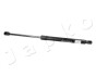 Амортизатор кришки багажника VW Golf V Liftback (L=450mm) 03-09 ZSJ09182