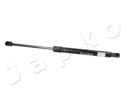 ZSJ09182 Амортизатор кришки багажника VW Golf V Liftback (L=450mm) 03-09 JAPKO підбір по vin на Brocar