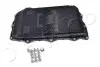 Комплект для заміни масла АКПП BMW 3 (F30)/5 (F10)/7 (G11) 10- FTJ016