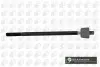 SR0150 Тяга рульова Seat Toledo IV 12-19/Skoda Fabia III 14-/VW Polo 09- (L=312.5mm) BGA підбір по vin на Brocar