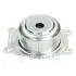 Подушка двигуна (L) Opel Astra G/Zafira A 2.0DI/DTI/2.0-2.2 16V 98-05 F88155