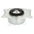 F88155 Подушка двигуна (L) Opel Astra G/Zafira A 2.0DI/DTI/2.0-2.2 16V 98-05 OPTIMAL підбір по vin на Brocar