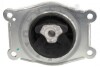 F88155 Подушка двигателя (L) Opel Astra G/Zafira A 2.0DI/DTI/2.0-2.2 16V 98-05 OPTIMAL підбір по vin на Brocar