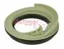 6490220 Подшипник амортизатора опорный Renault Megane II/Scenic 01- METZGER підбір по vin на Brocar