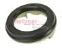 6490220 Подшипник амортизатора опорный Renault Megane II/Scenic 01- METZGER підбір по vin на Brocar