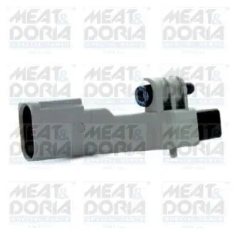 87381 Датчик частоты вращения, управление двигателем MEAT&DORIA подбор по vin на Brocar