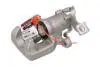 RDZE_ ‘упорт дискового тормоза ty_ L HYUNDAI VELOSTER 1.6 03.11- 773749
