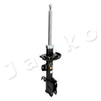 MJ50073 Амортизатор (передній) Smart Forfour 04-06/Mitsubishi Colt 04-12 (L) JAPKO підбір по vin на Brocar