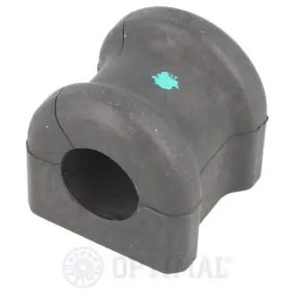 F88262 Втулка стабілізатора OPTIMAL підбір по vin на Brocar