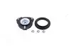 Подушка амортизатора (переднего) Ford Connect 1.8 TDCI 02- SMJ0127