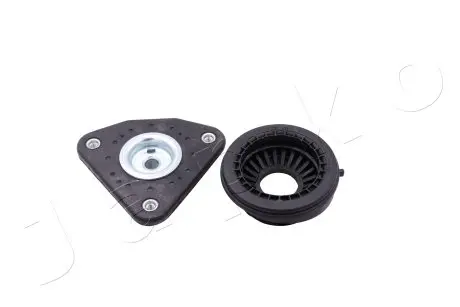 SMJ0001 Опора аморт. перед. Ford Focus/Mazda 3/Volvo C30/S40 II/V50/C70 03- (з підшипником) JAPKO підбір по vin на Brocar