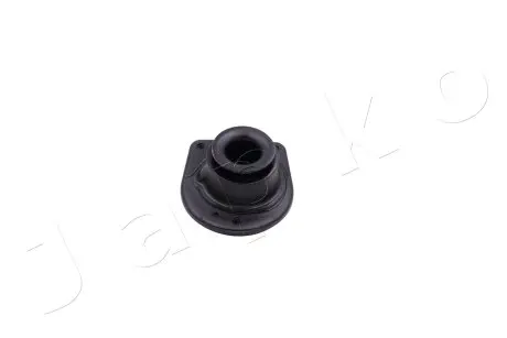 SMJ0181 Подушка амортизатора (переднего) Fiat Doblo Cargo 01- (R) JAPKO подбор по vin на Brocar