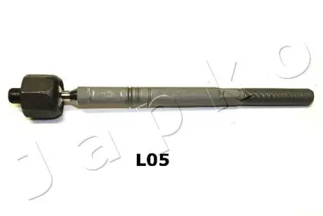 103L05 Тяга рульова Land Rover Range Rover Evoque 11-/Jaguar E-Pace 17- (L=298mm) JAPKO підбір по vin на Brocar