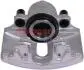 6250004 Суппорт тормозной (передний) (R) VW Caddy III 04-15 (d=54mm) METZGER підбір по vin на Brocar