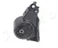 Подушка двигуна (задня) Nissan X-Trail 2.0-2.5/2.2dCi 01-13 GOJ1210