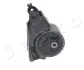 GOJ1210 Подушка двигуна (задня) Nissan X-Trail 2.0-2.5/2.2dCi 01-13 JAPKO підбір по vin на Brocar