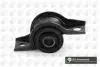 Сайлентблок важеля(переднього / ззаду) Ford Connect 02- BU2375