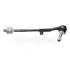 G0748 Тяга рулевая BMW 1 (E81/E82/E87/E88/E90)/3 (E90/91/92/93)/X1 (E84) 04-15 OPTIMAL підбір по vin на Brocar