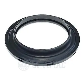 F87633 Подшипник качения, опора стойки амортизатора OPTIMAL подбор по vin на Brocar