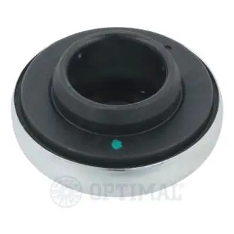 F86266 Автозапчасть OPTIMAL підбір по vin на Brocar