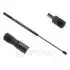 Амортизатор кришки багажника VW Polo Liftback 09- (526mm) AG50458