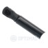 AG50458 Амортизатор кришки багажника VW Polo Liftback 09- (526mm) OPTIMAL підбір по vin на Brocar