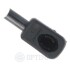 AG50458 Амортизатор крышки багажника VW Polo Liftback 09- (526mm) OPTIMAL підбір по vin на Brocar