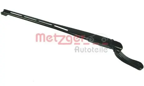 2190174 Важіль склоочисника, система очищення вікон METZGER підбір по vin на Brocar