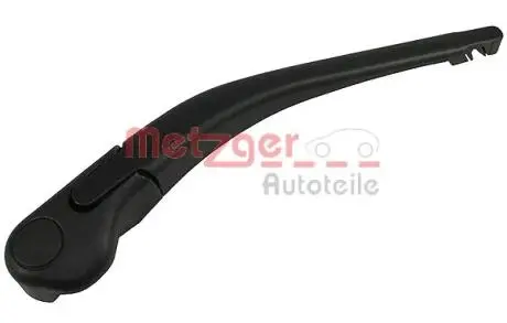 2190090 Важіль склоочисника, система очищення вікон METZGER підбір по vin на Brocar