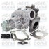 65054 TurbosprФХМarka ABARTH 500 / 595 / 695, FIAT BRAVO II, LANCIA DELTA III 1.4 09.07- MEAT&DORIA підбір по vin на Brocar