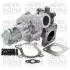 TurbosprФХМarka ABARTH 500 / 595 / 695, FIAT BRAVO II, LANCIA DELTA III 1.4 09.07- 65054