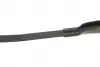 53169 Важіль склоочисника VW Passat 00-05 (L) AIC підбір по vin на Brocar