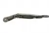53169 Важіль склоочисника VW Passat 00-05 (L) AIC підбір по vin на Brocar